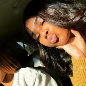 Meet your Posher, Asain